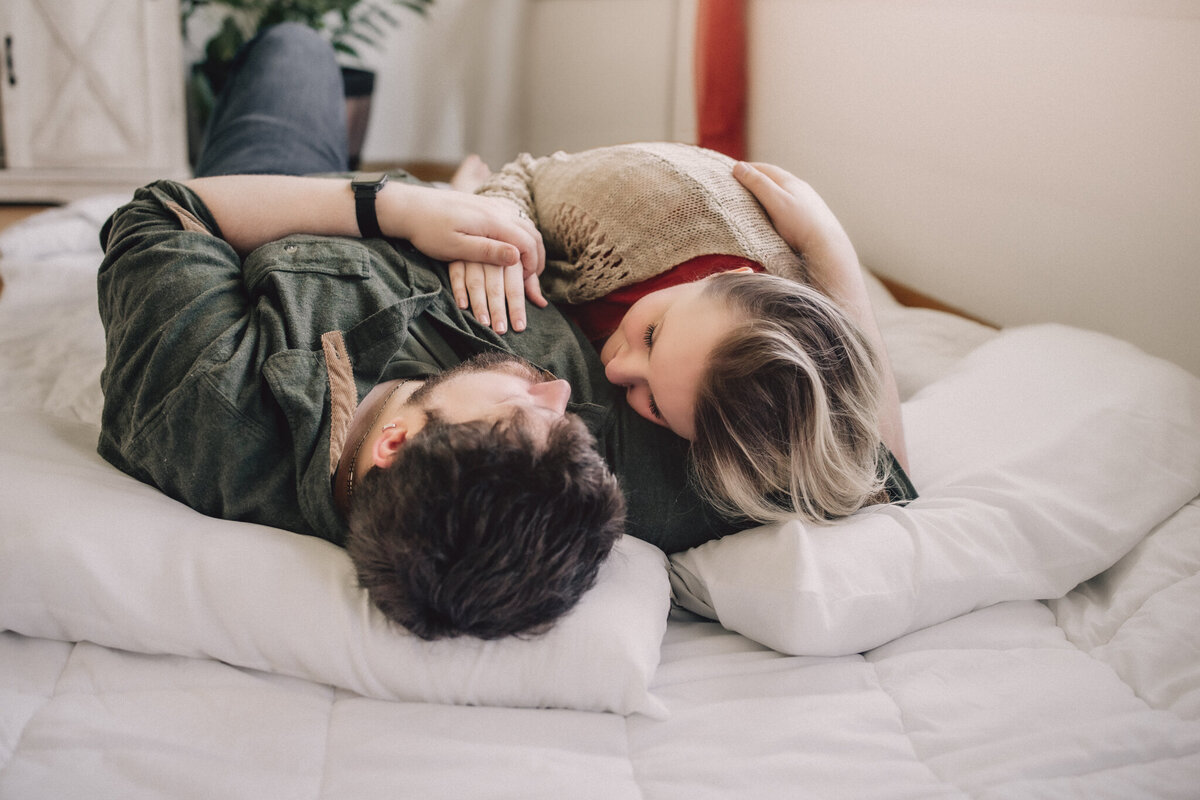 lindsay-wilson-photography-113