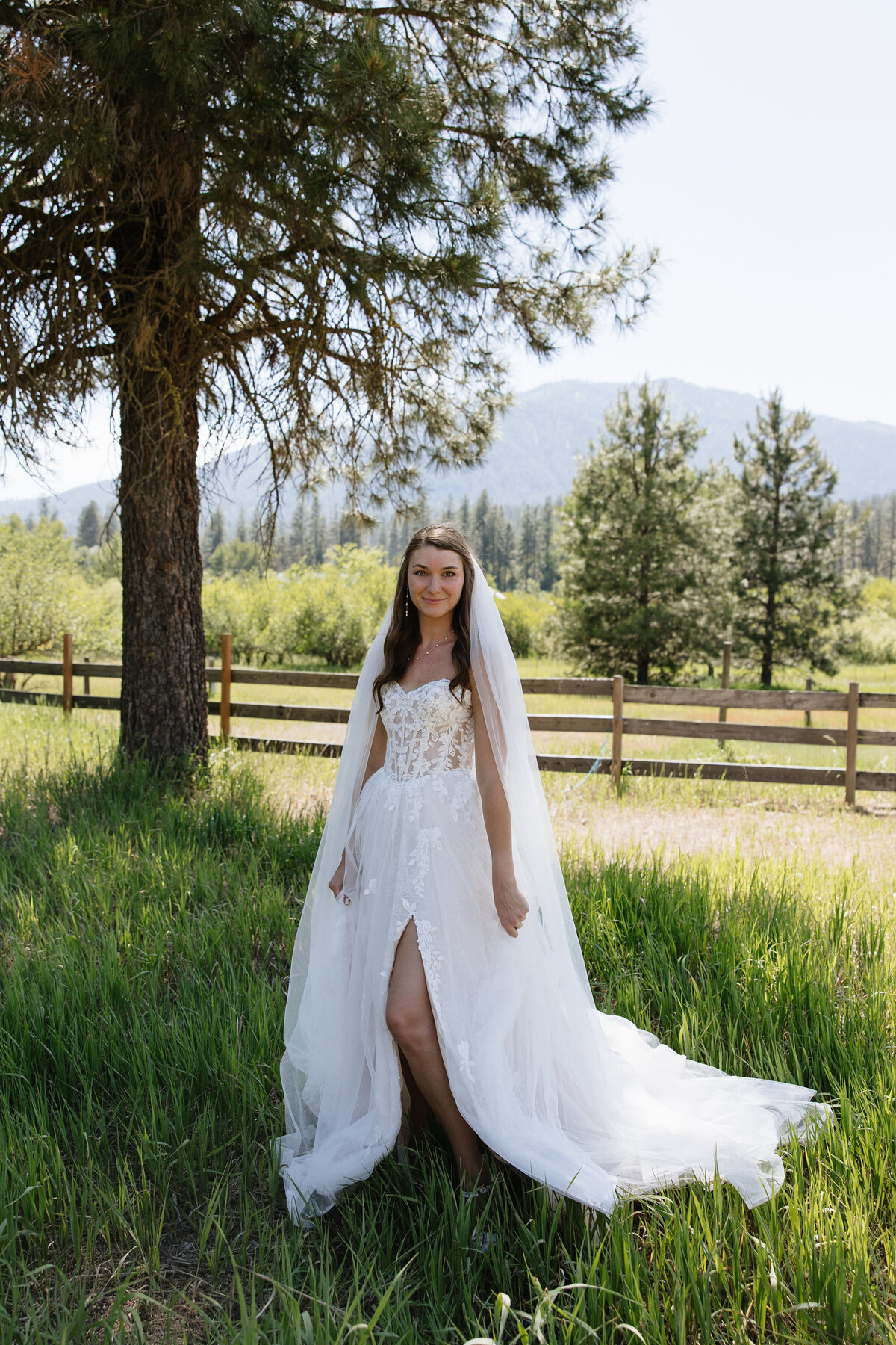 jennifer-marcilliat-idaho-wedding-photographer---73