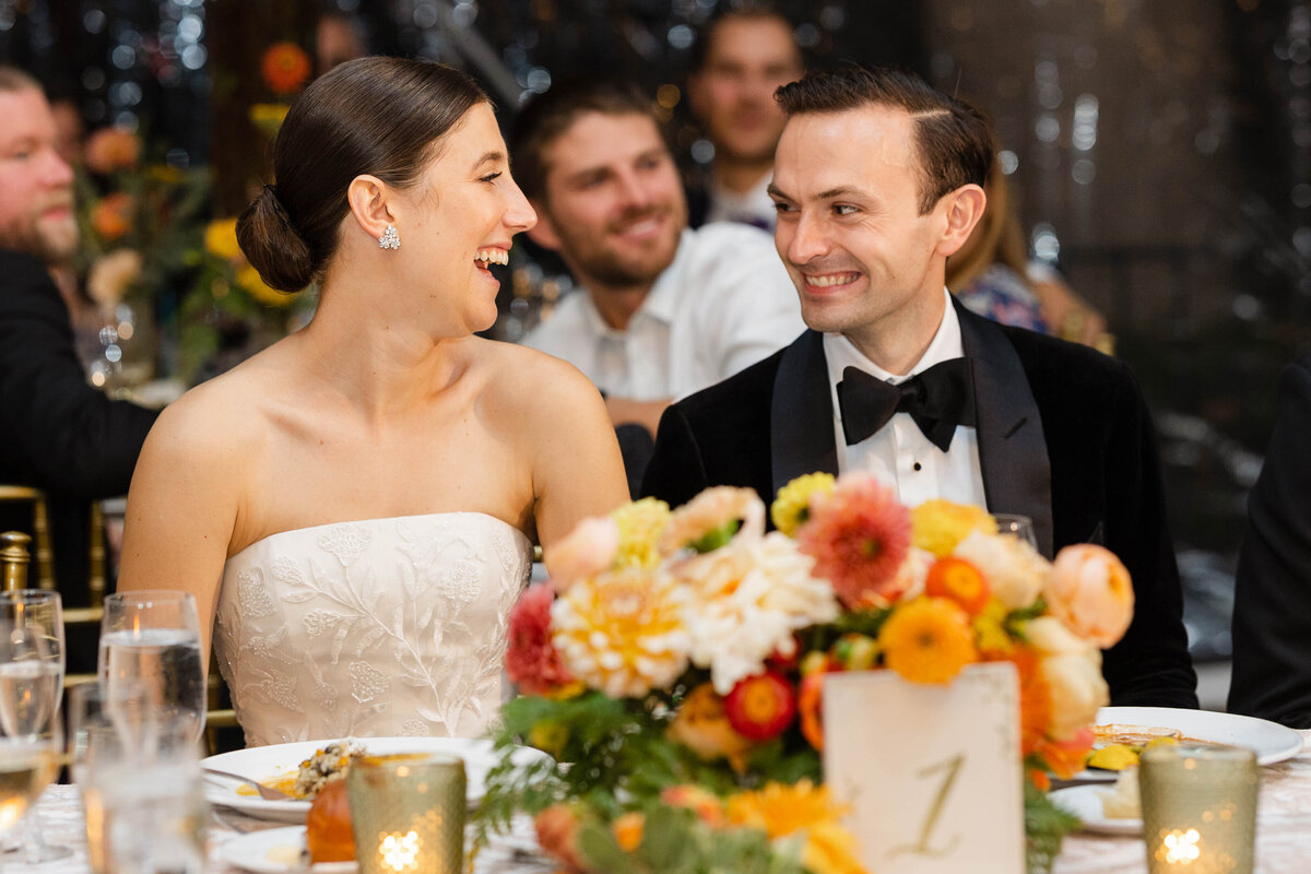 Ashley Mac Photographs - East Coast Wedding Photographer - Jersey - New York - Connecticut - Fall Country Club Wedding with Attention to Detail - 68