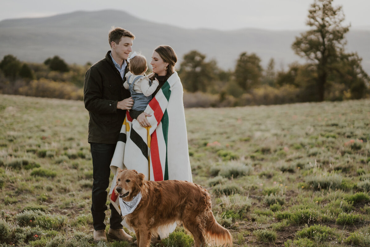 Sam-Murch-Photography-Ouray-Colorado-Summer-Family-Photography-88