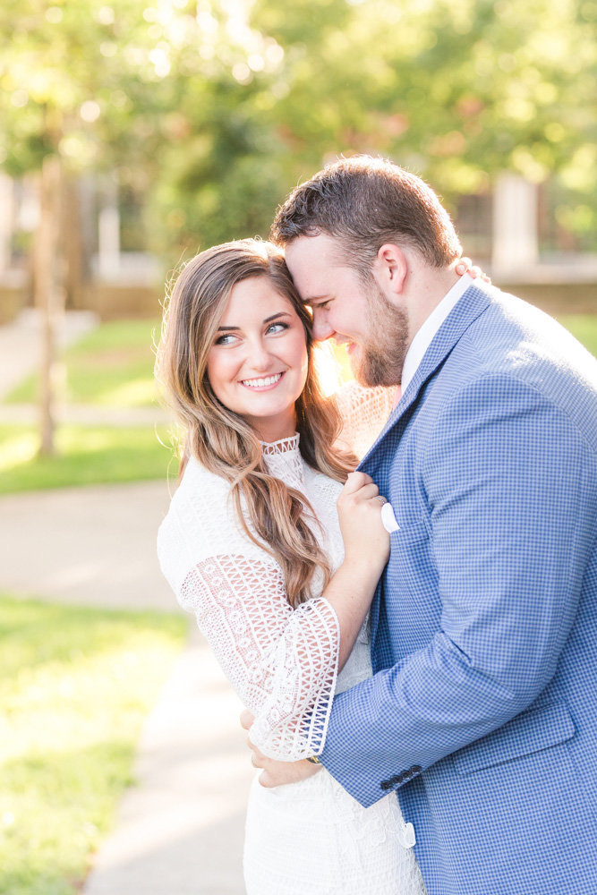 Charleston-Photography-21