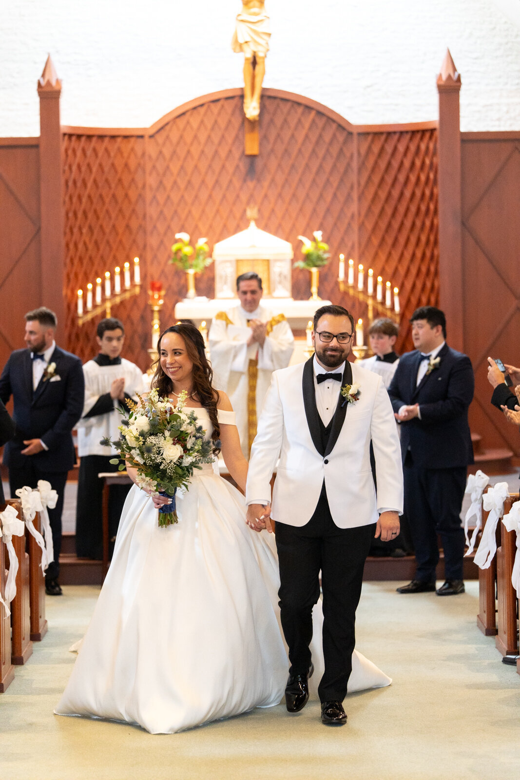 KeithAhnPhotography_February_Catholic_Wedding_Virginia_041