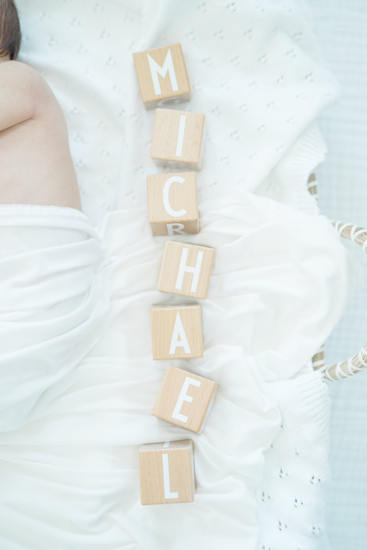Michael-16
