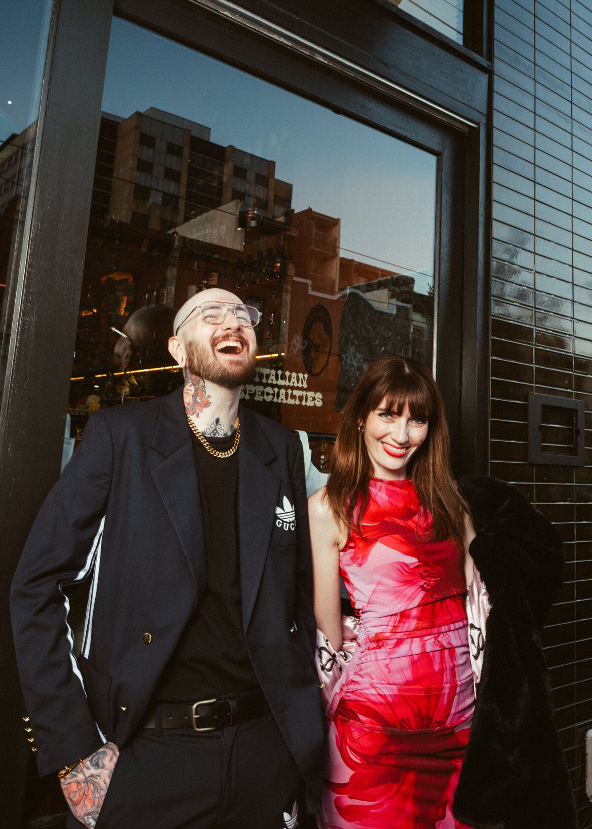 Megan_Chris_Sneak_Peeks-53