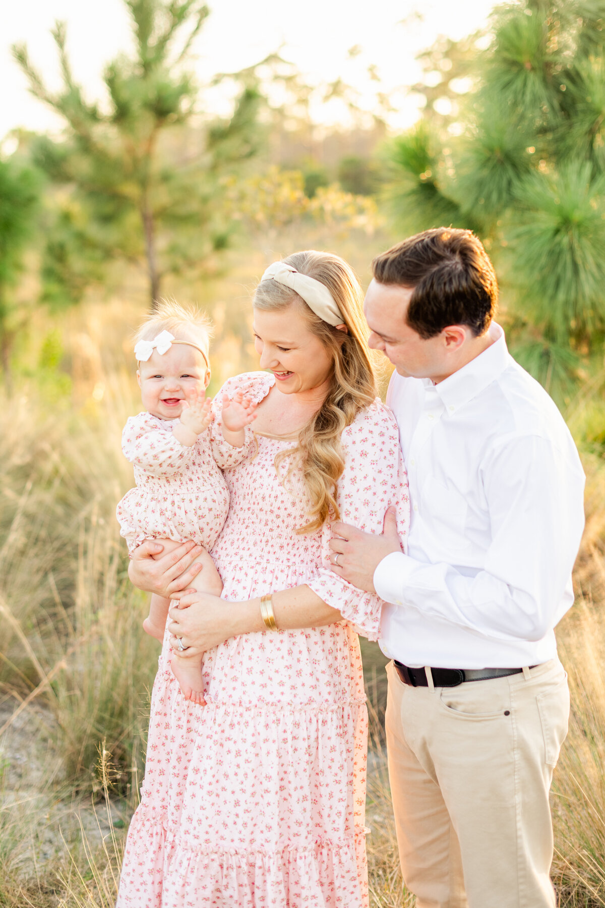 Brittney_Dakota_Lily-4