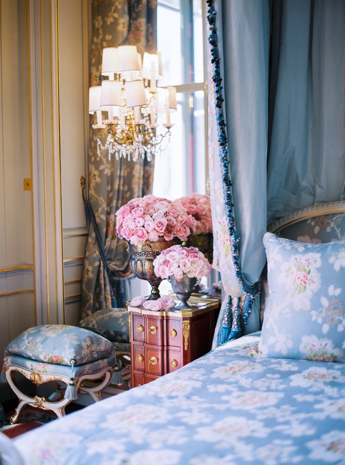 wedding-photographer-in-ritz-paris (29 of 29)