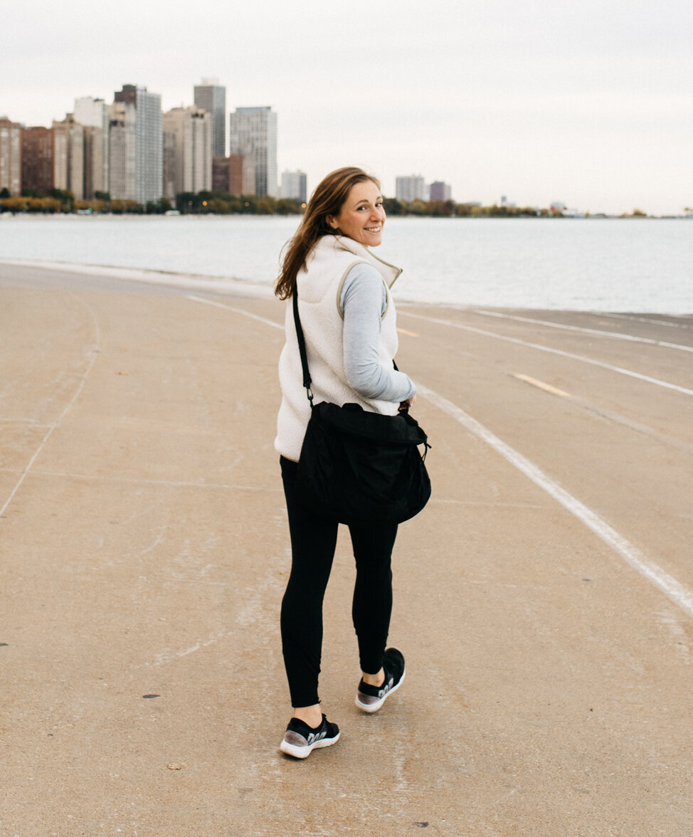 Website_About_Experience_4