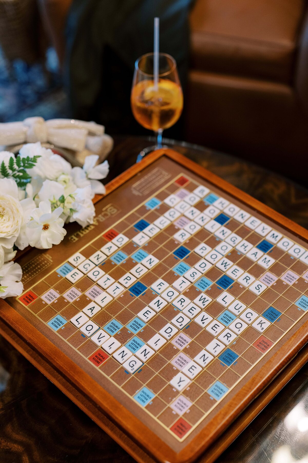 Danielle-Defayette-Photography-Goodstone-Inn-Wedding-VA-402