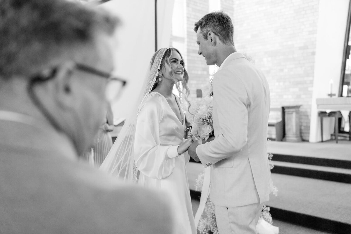 shannon-blair-day-wedding-235