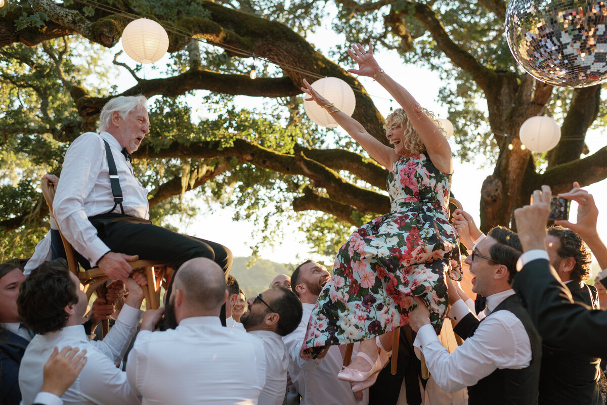 Z+S-Beltane-Ranch-Wedding-229