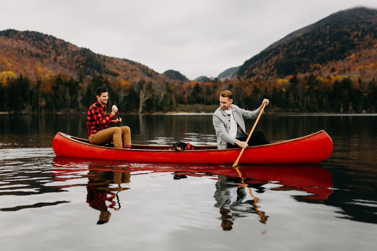 lake_placid_photographer_elope_ADK-11