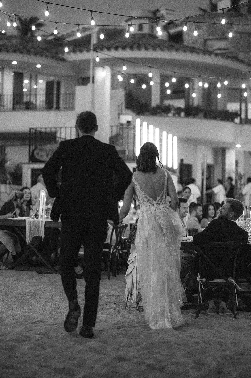 Cabo-Mexico-Wedding-Shannon-Michael-Sarah Woods Photography-1027