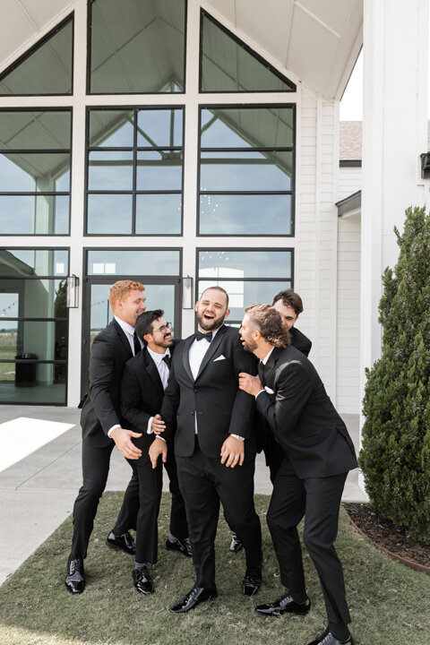 The_Gardenia_Venue_Wedding_Photography (160)