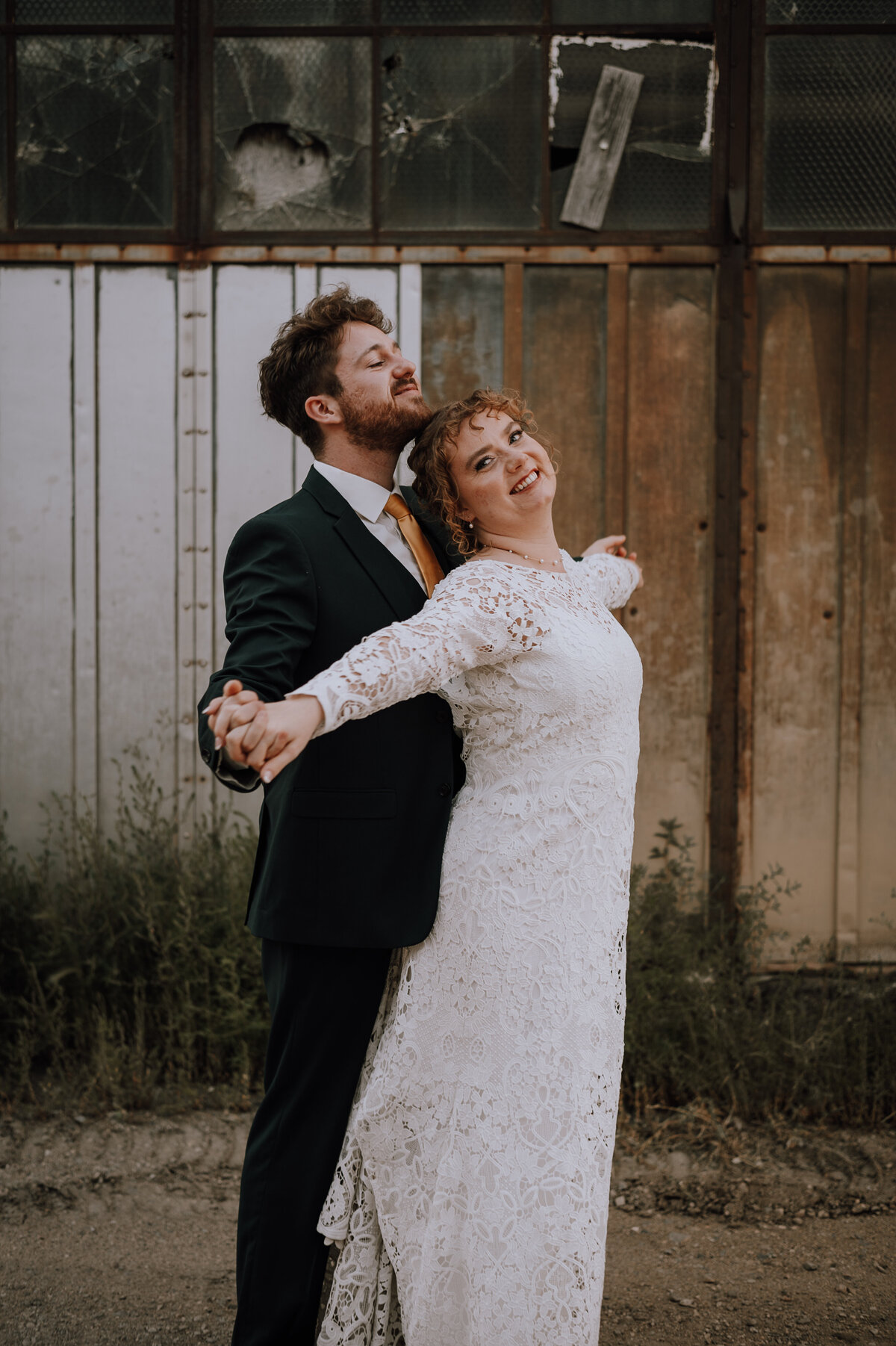 Regina Wedding Coordinator0127