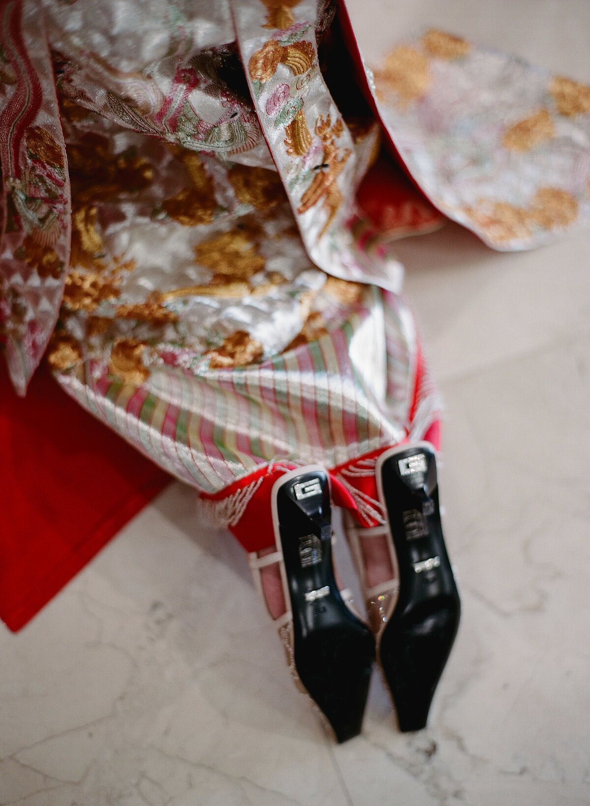miami-miss-hong-kong-wedding-on-film10