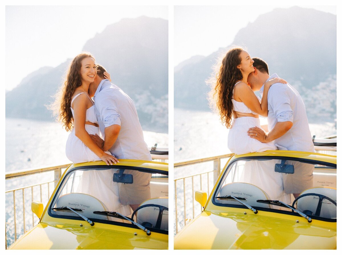 Positano-Amalfi-Coast-Vintage-Car-Vespa-Photographer-Couple_0139