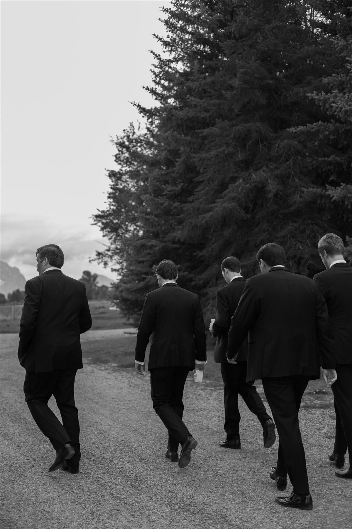 John and Kathleen Bonham Wedding-103