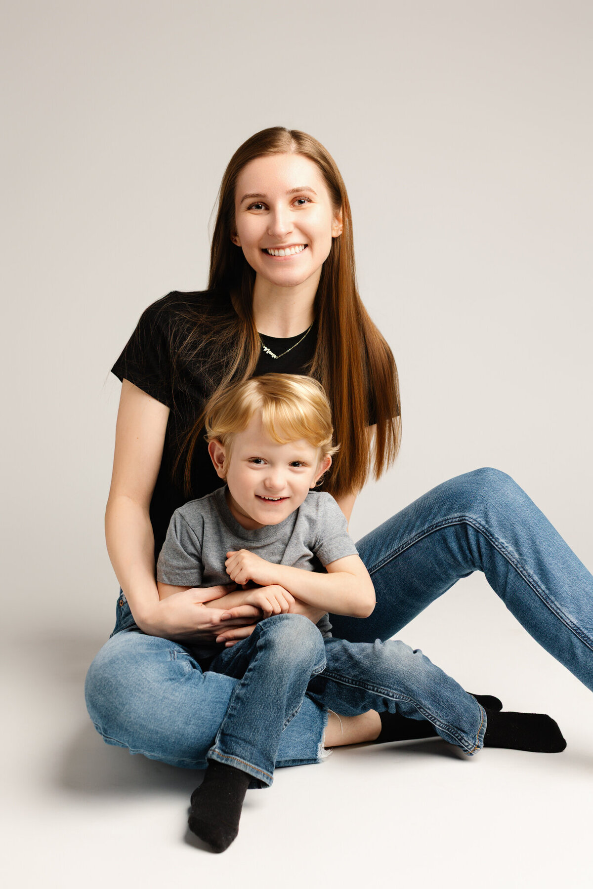 NW Arkansas baby photographer, milestone session near me, NW Arkansas baby portrait studio, professional baby photos