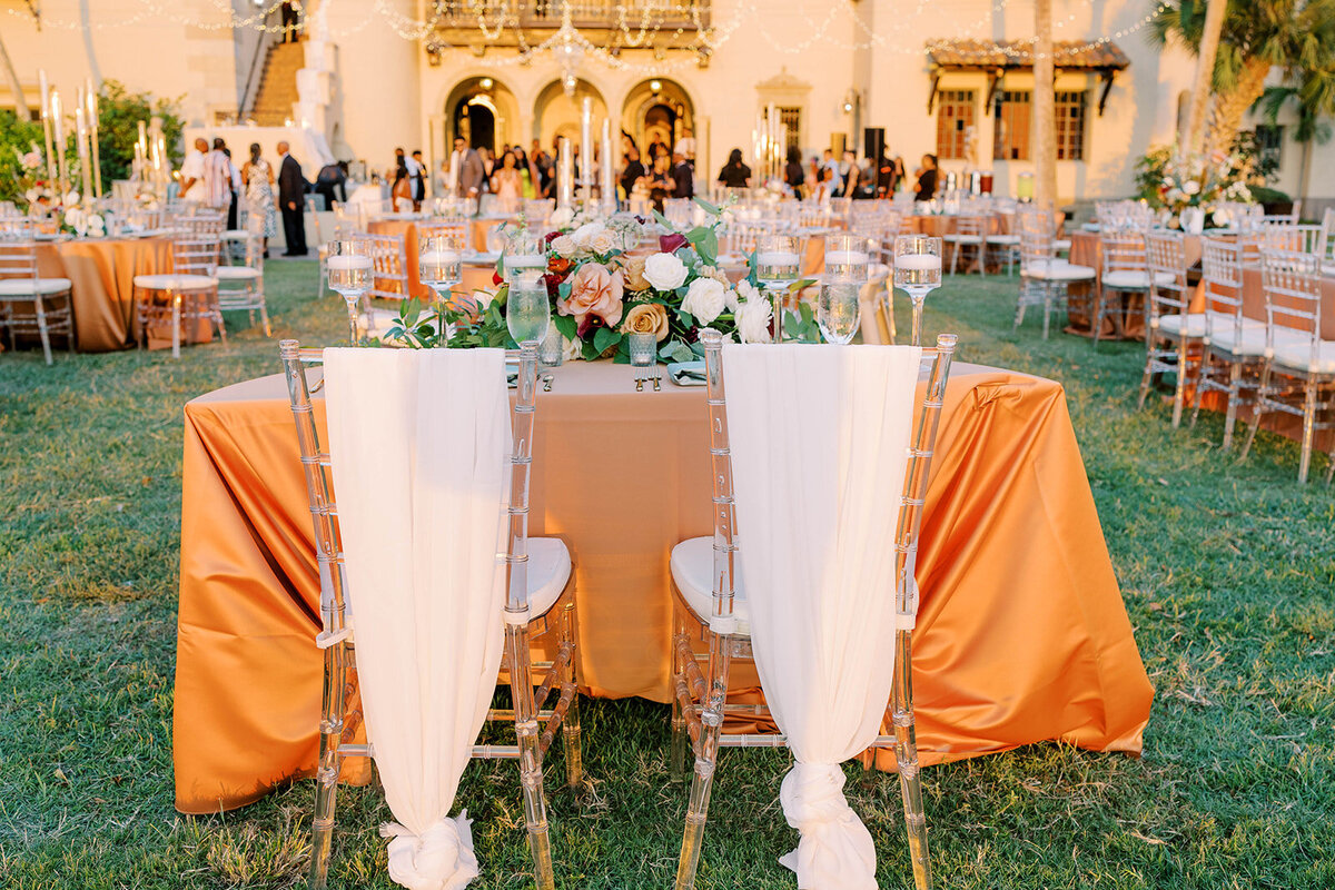 Black_Sarasota_Wedding_planner41