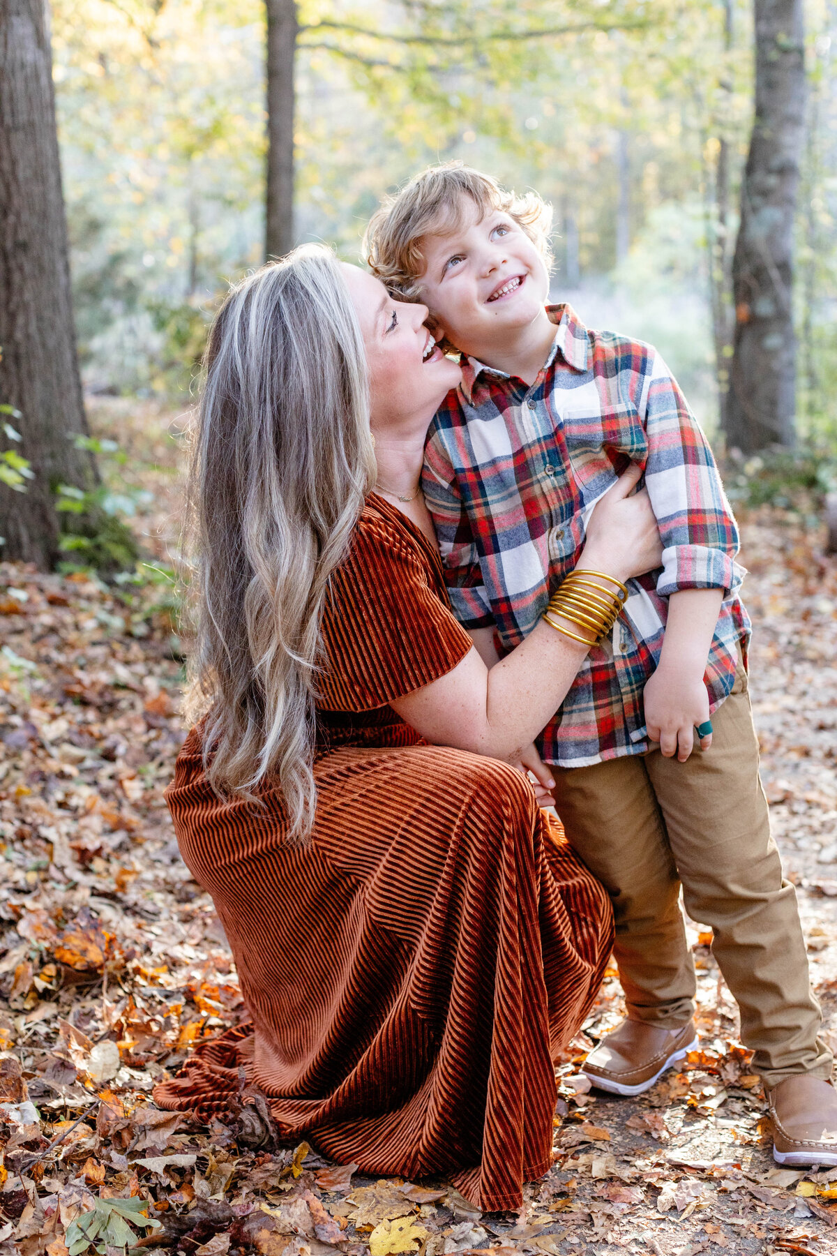 FallMiniSessionJennyMacyPhotography-AlliB-17