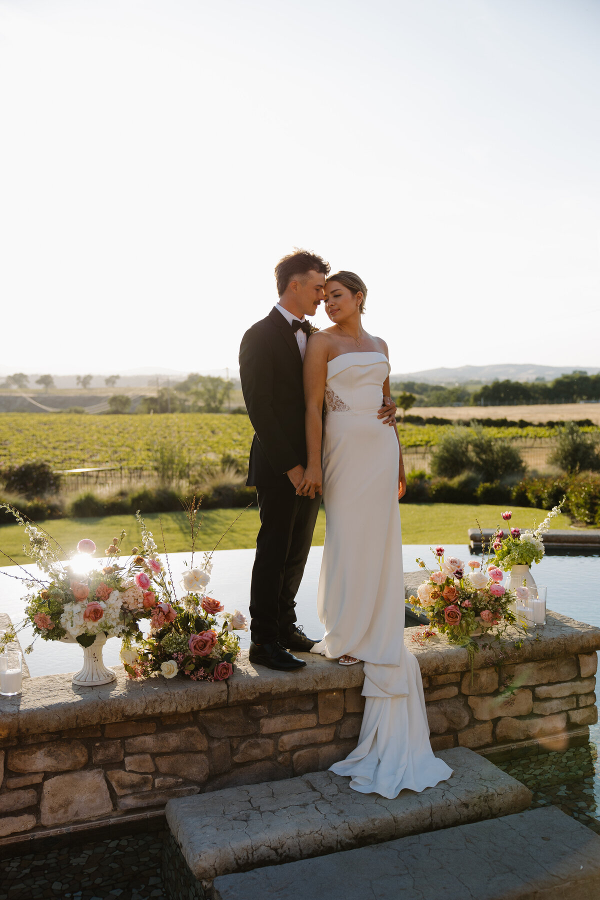 clairesphotos-382