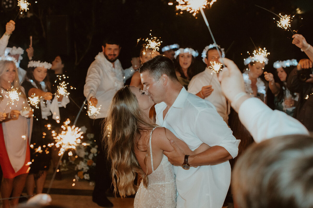 san-diego-wedding-photographer-videographer--2793