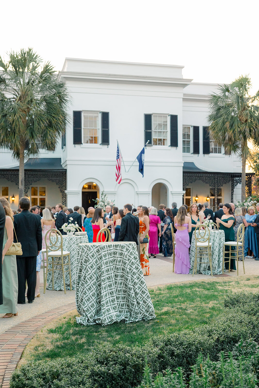 columbia_sc_governors_mansion_wedding_south_carolina_destination_photographer_wedding_Kailee_DiMeglio_Photography-1006
