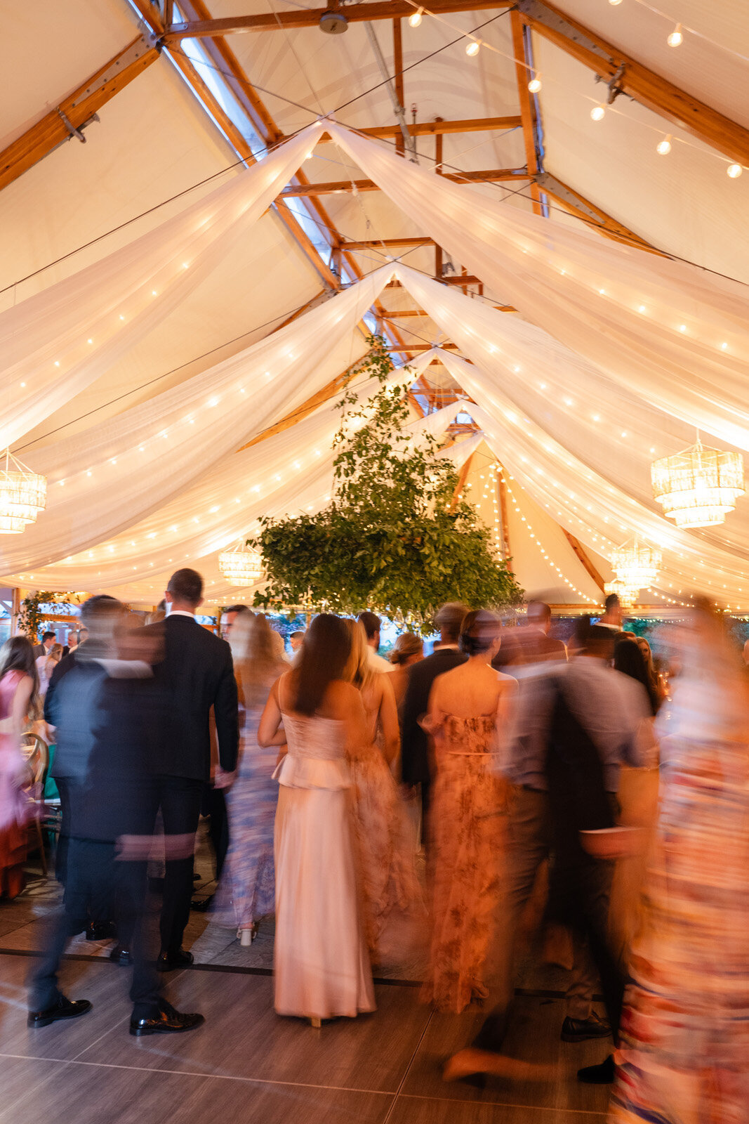 JaimeeMorse-SooMeeJimmy-Wedding-1157