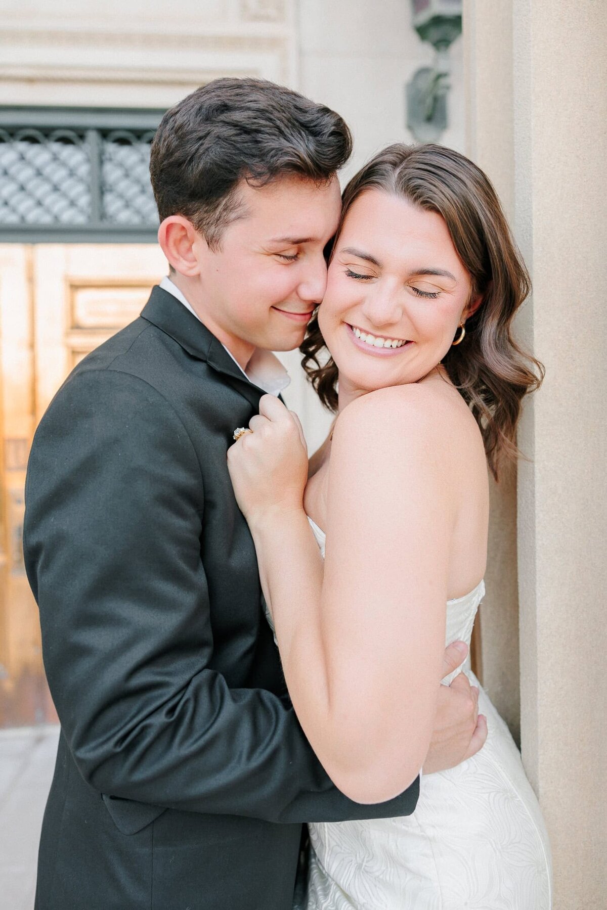 charlotte-wedding-engagement-photographer11