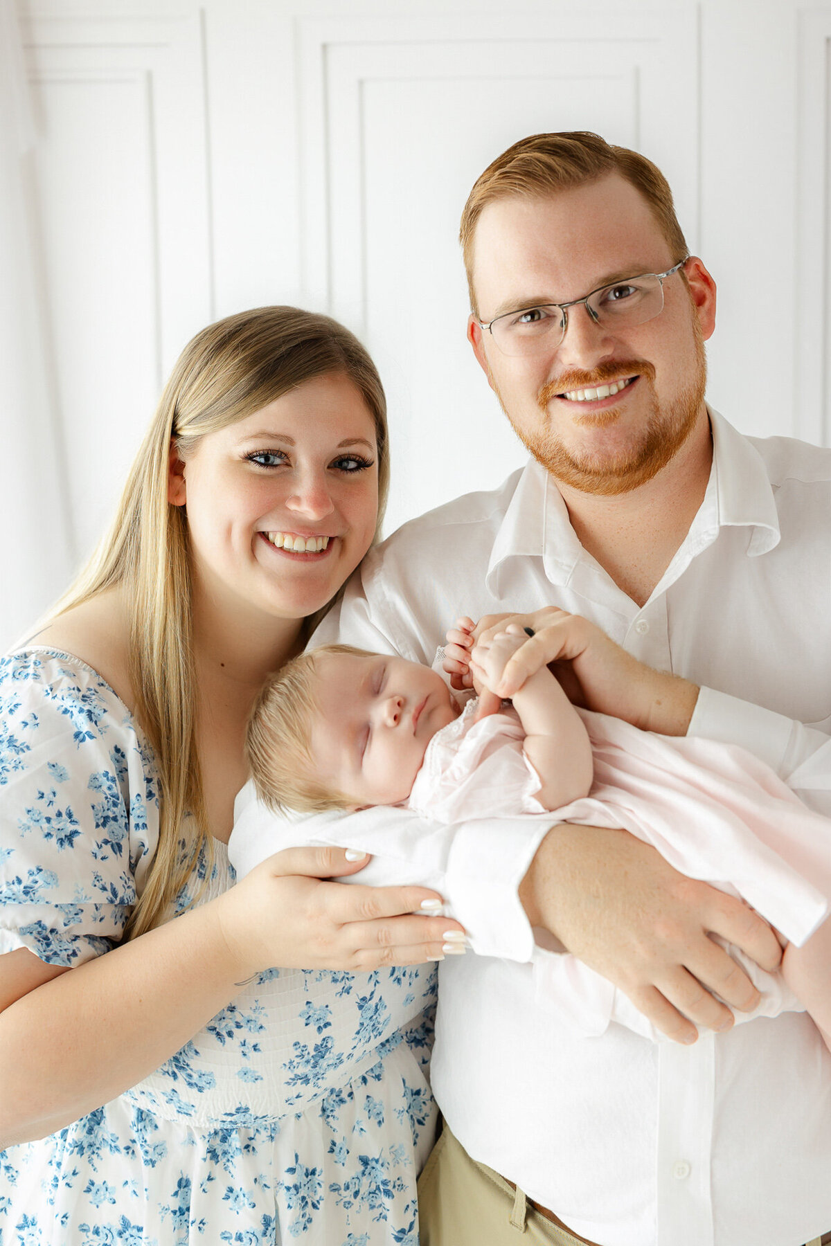 savannah-childrens-photographer-32