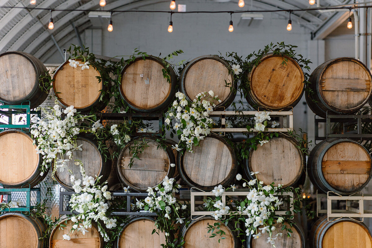 monica-matt-coopers-hall-wedding-ks-photo-189_websize