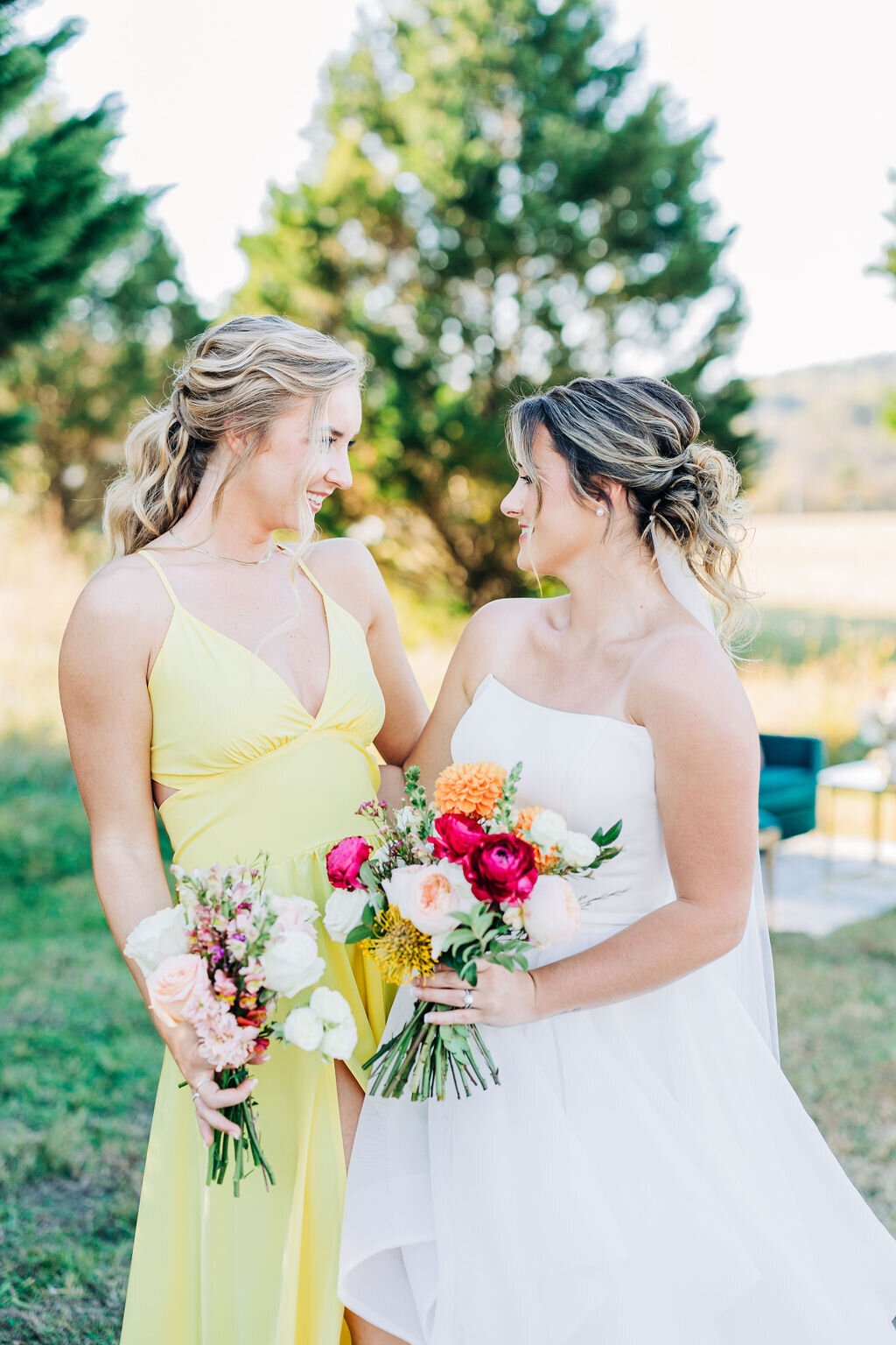 JordanDevinPhotoWhisperingWindsTennesseeWedding-106