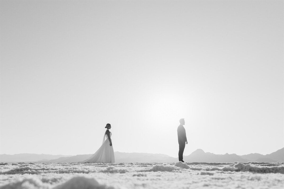 Salt-Flats-Becca-photo-54