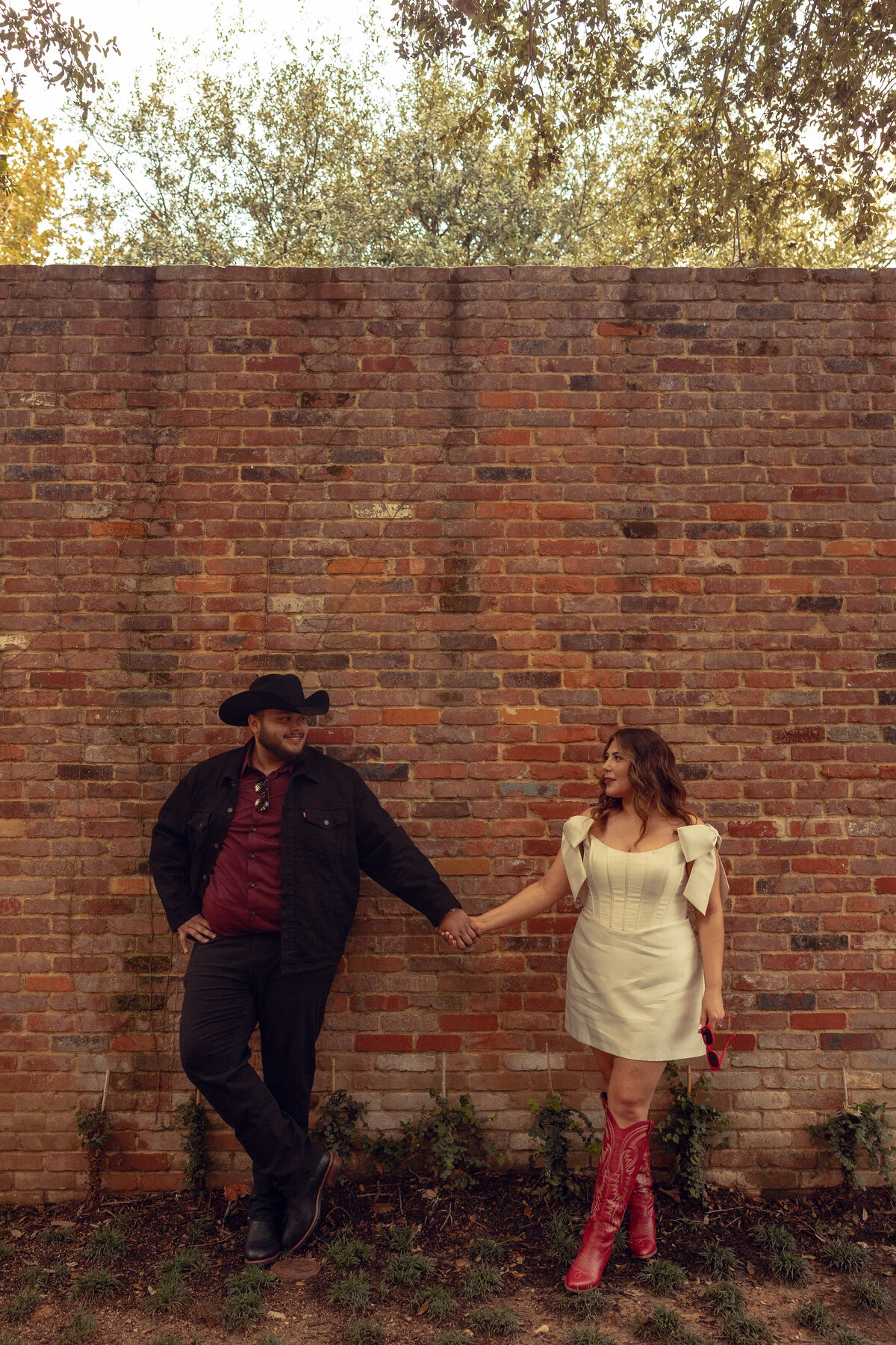Payton Hartsell Photography Houston Engagement Pictures017
