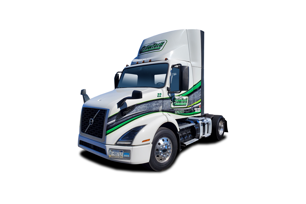big-trucks-slider-12-crawford-fleet-services