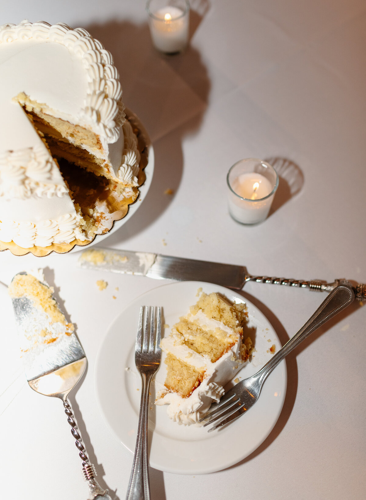 Reception_Pingry_MSP-89