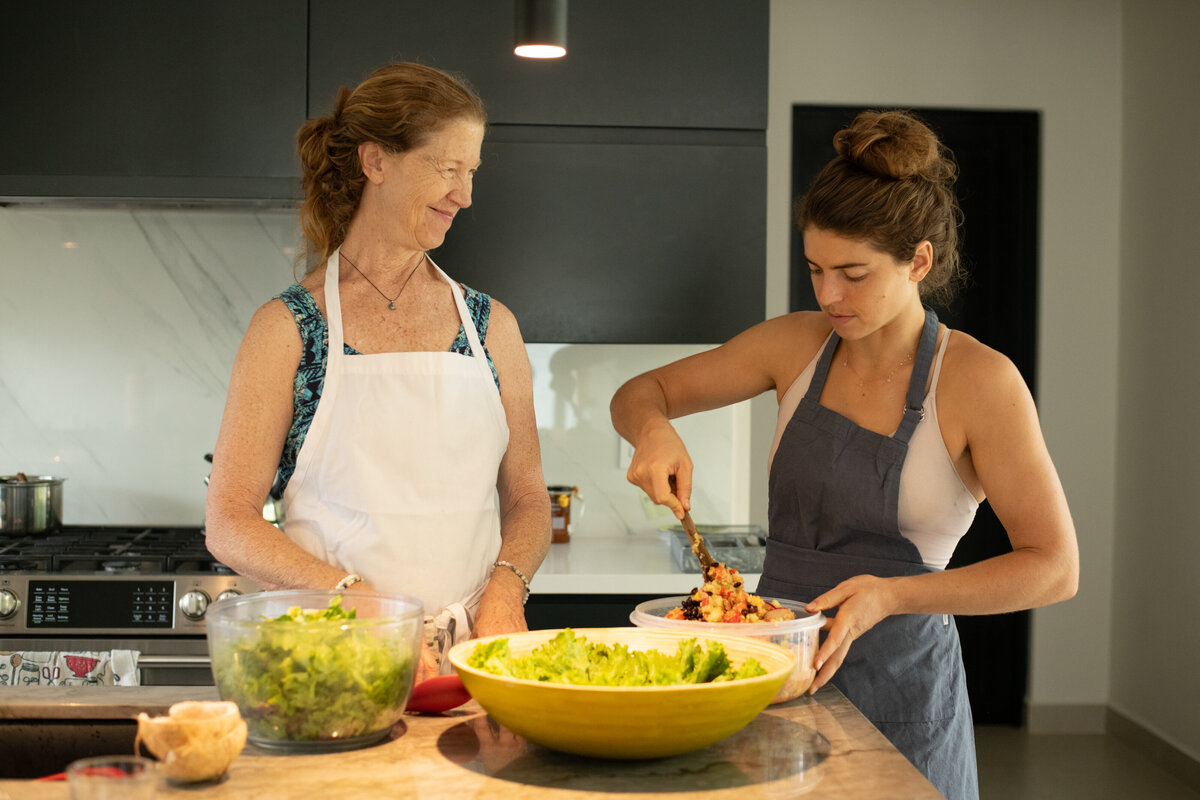 Alli Yoga Retreat-331
