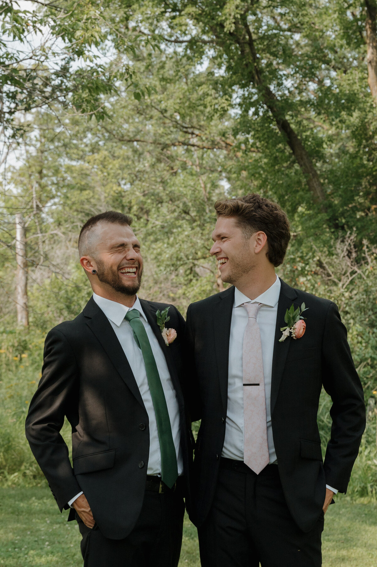 Winnipeg-Wedding-Photographer19