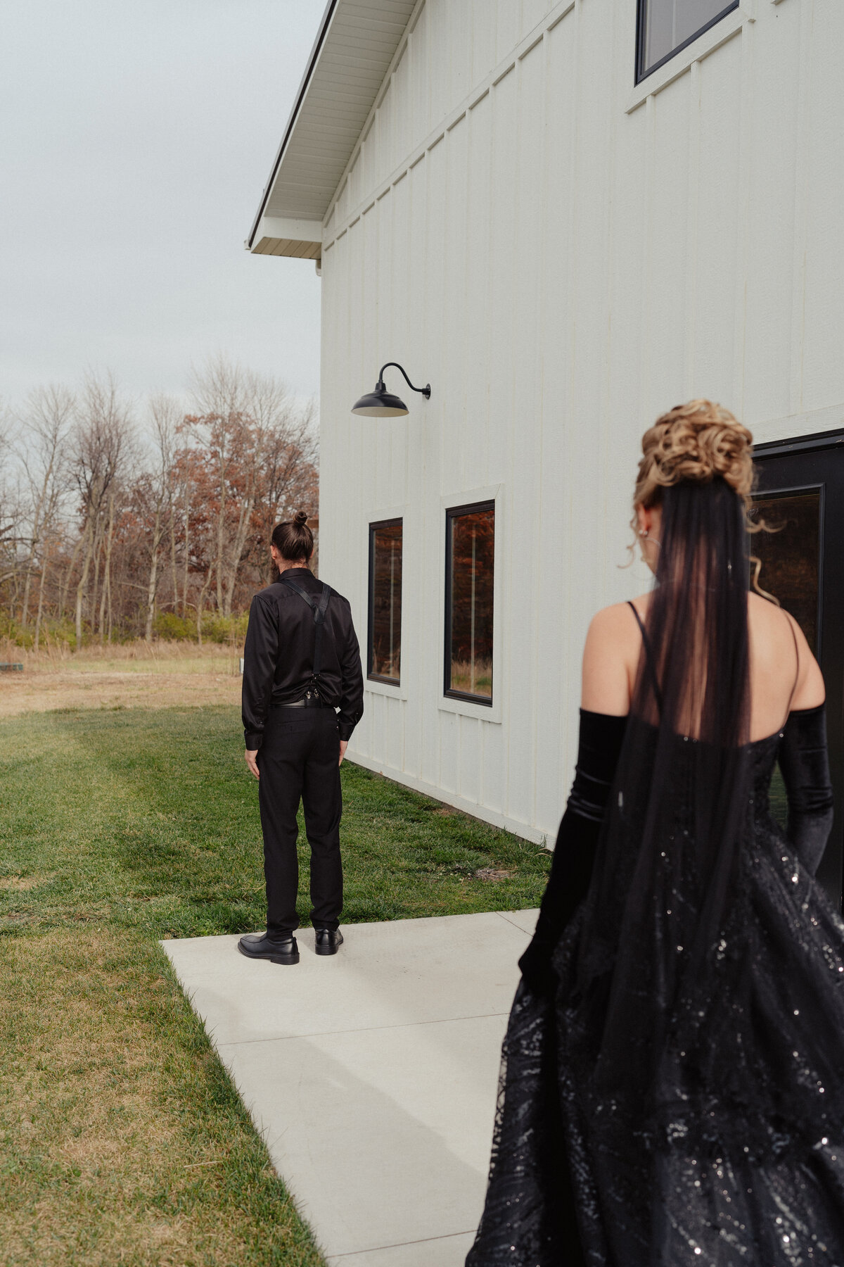 Hoy Wedding-172