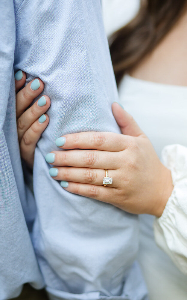 engagement-photographer-st-augustine (45)