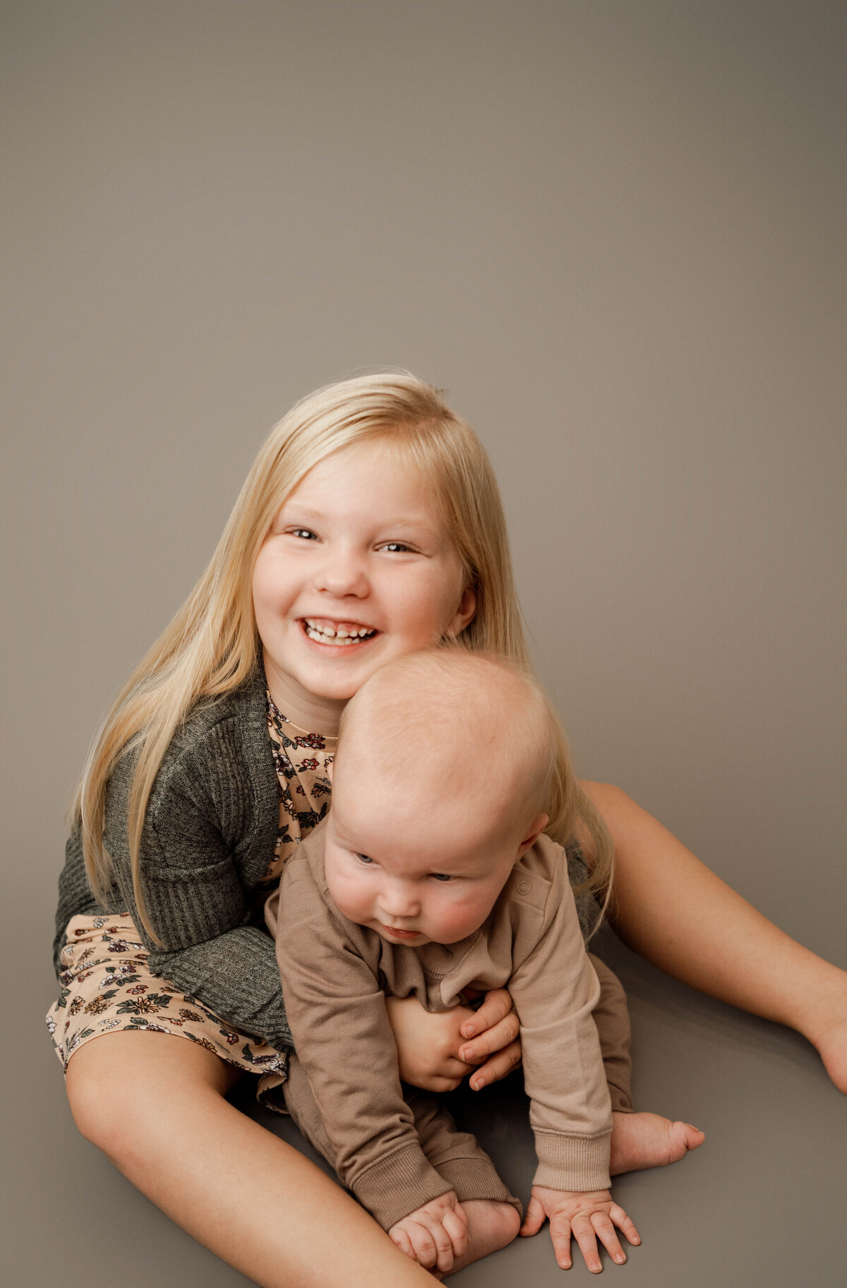 laine-riowwisconsinmilestonephotographer--3
