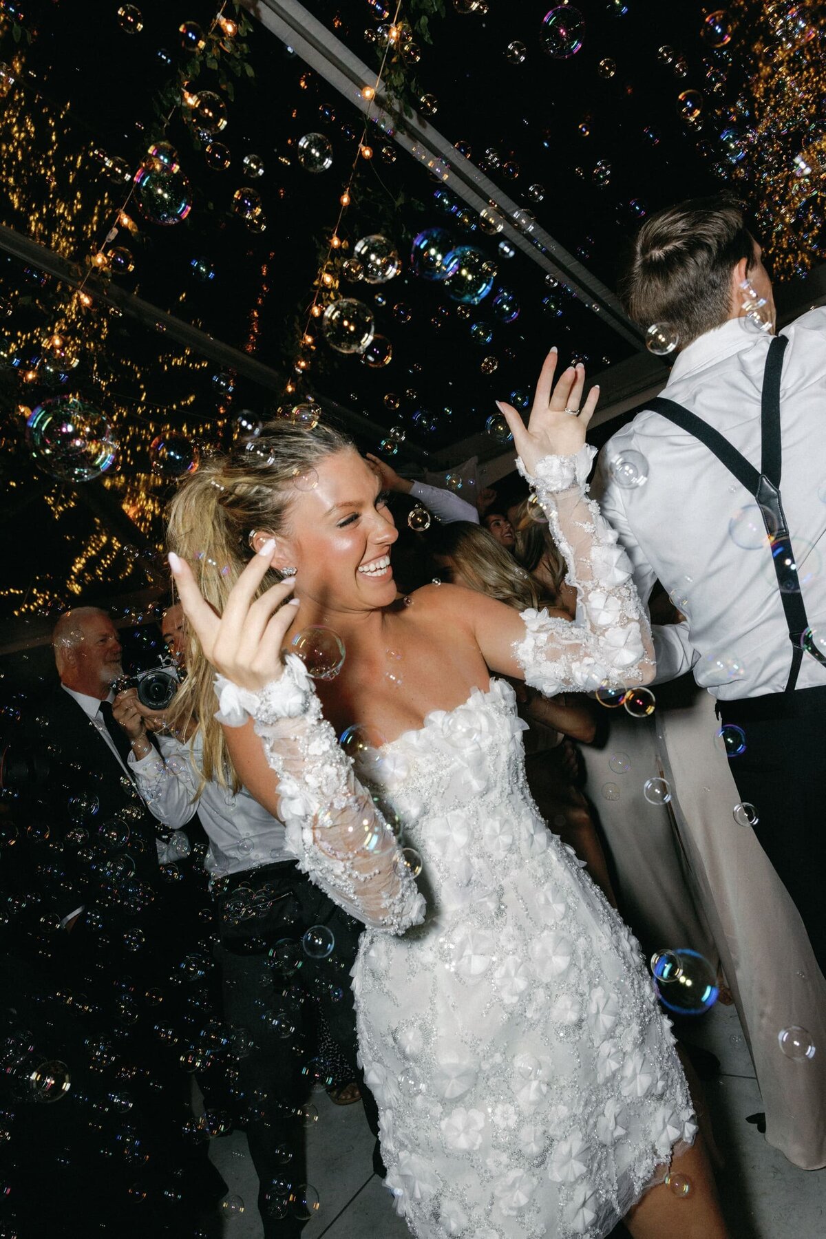 Cassi-and-AJ-Tahoe-Wedding_Redamancy-Photo-and-Film_142