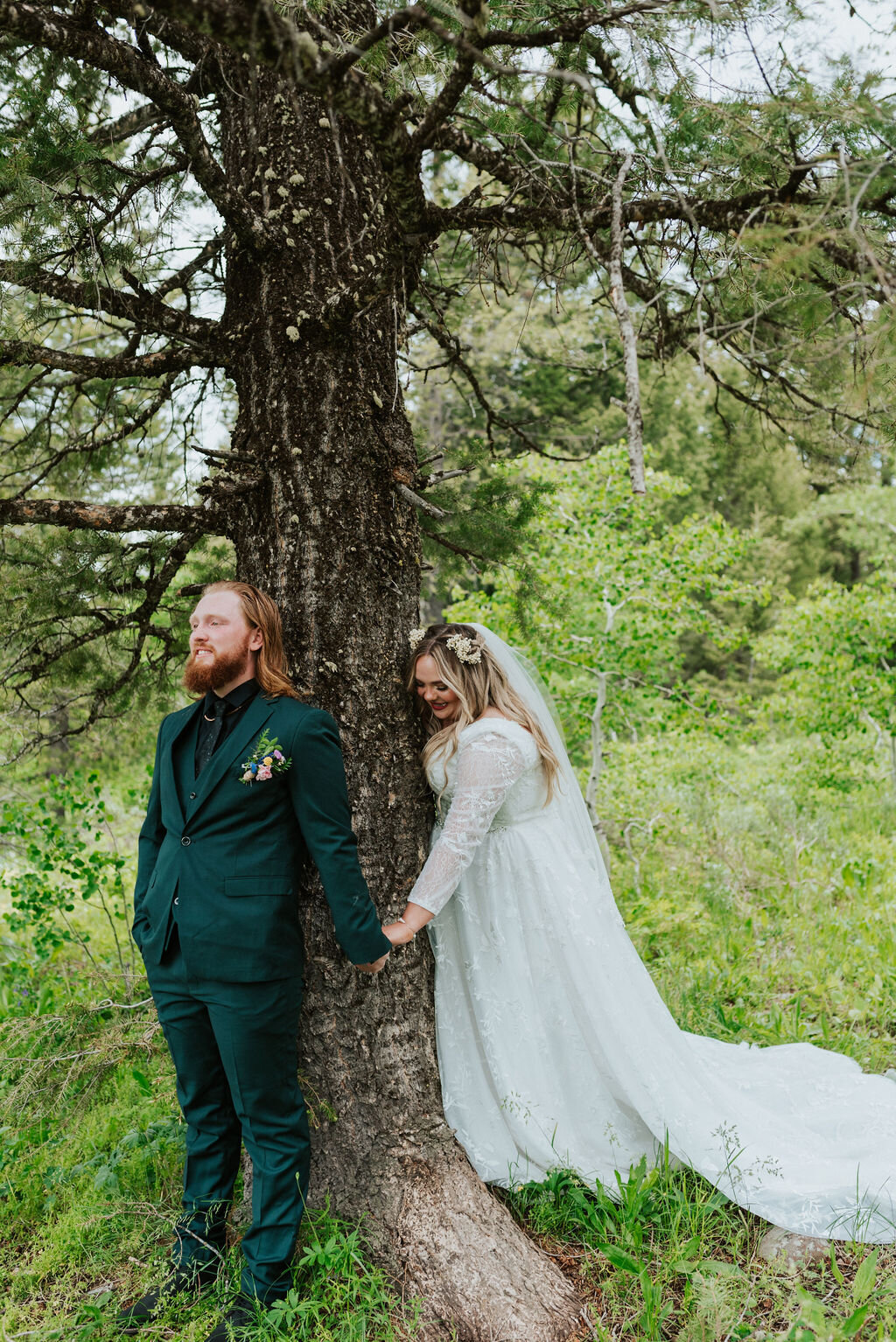 wedding-photo-lizee-gardner-photography-52