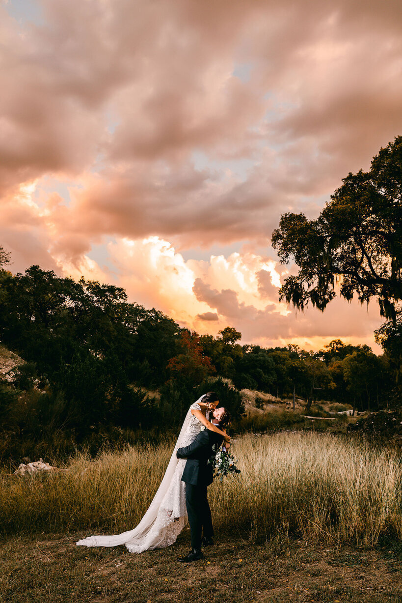 austin-wedding-photographer-7