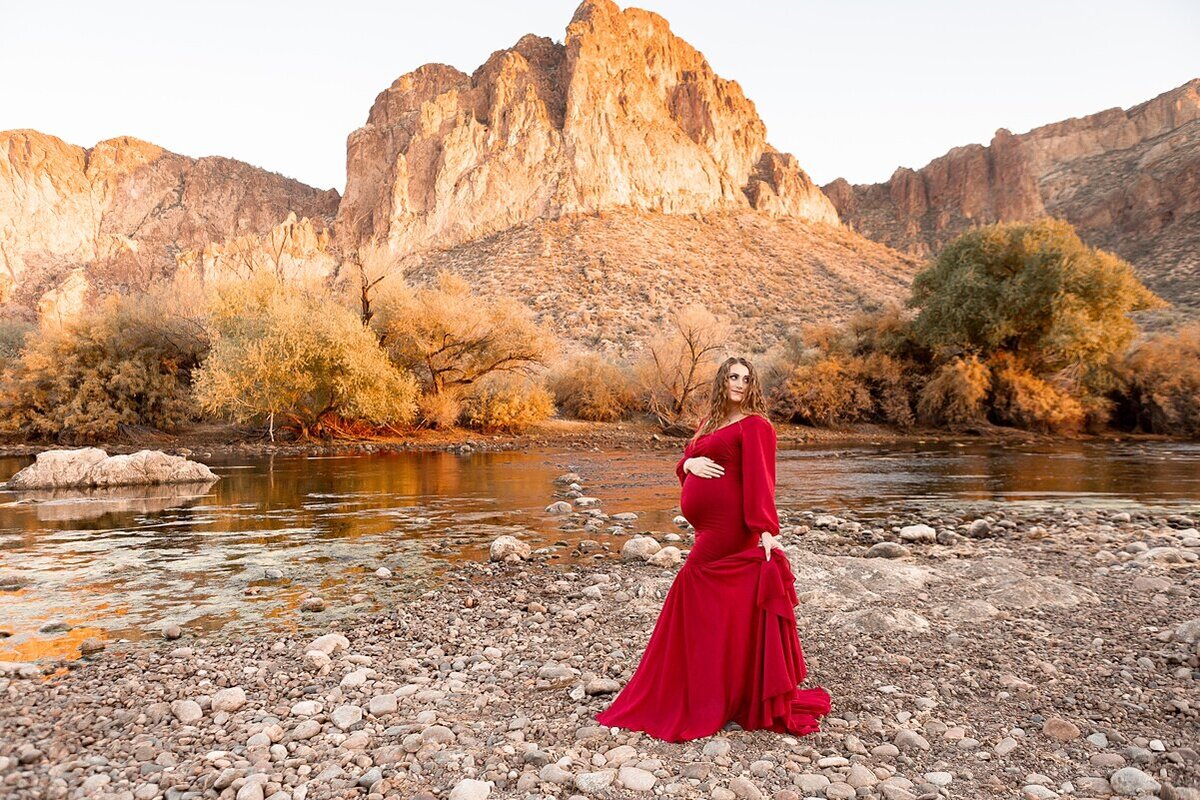 mesa maternity photographer_0148
