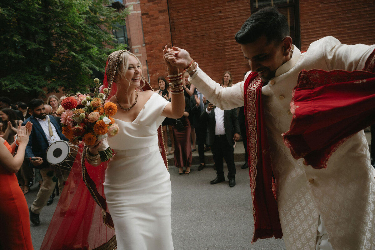 V-J_MARIAGE_Montreal_Entrepots-Dominion-68