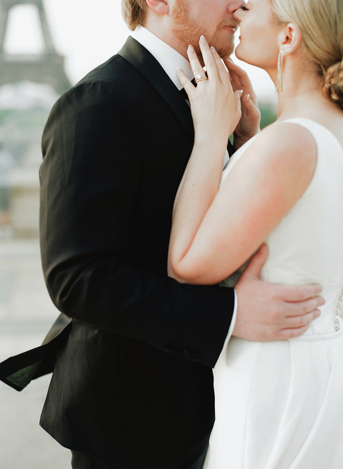 Herndon_Banks_Wedding_Paris_France_TaraHodgesPhotography028