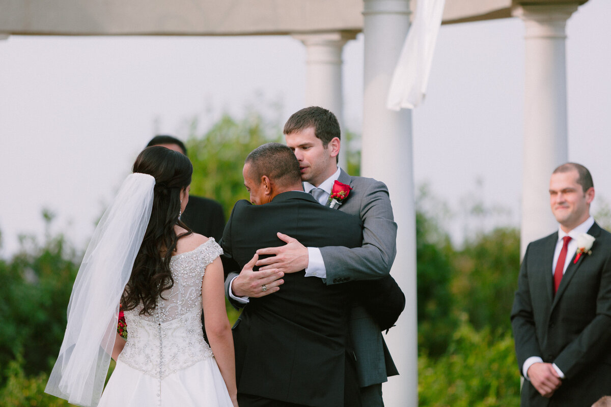 san_antonio_austin_texas_wedding_photographer-Gardens-Cranesbury-View-LnG-1095
