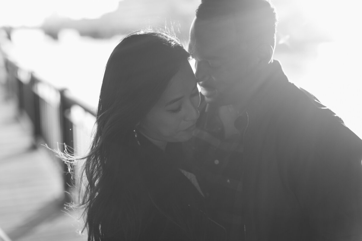 candid-boston-engagement-photographer-zev-fisher106