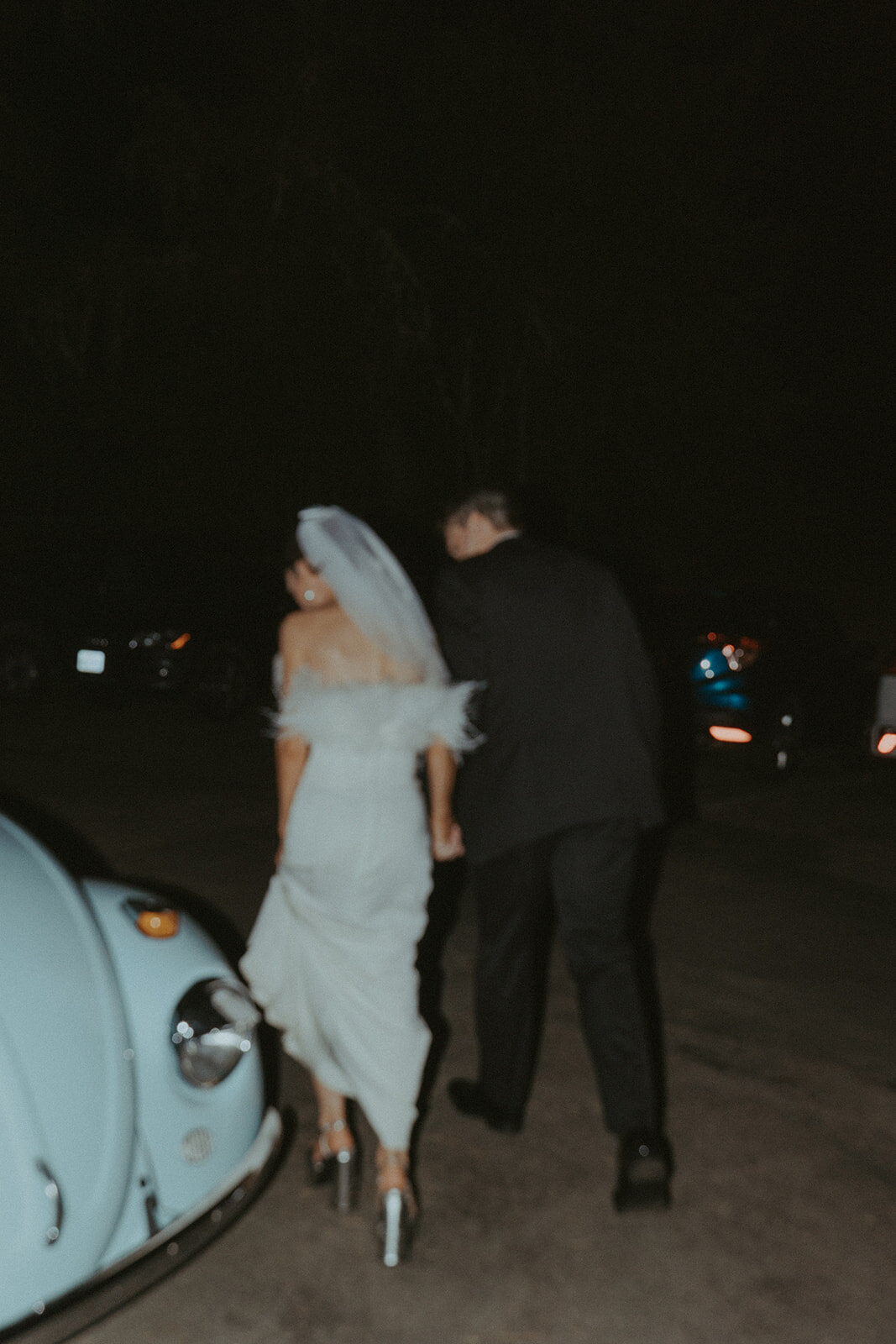 LinneaMichael_Wedding_KDPhoto (929 of 929)
